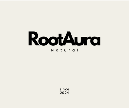 RootAura