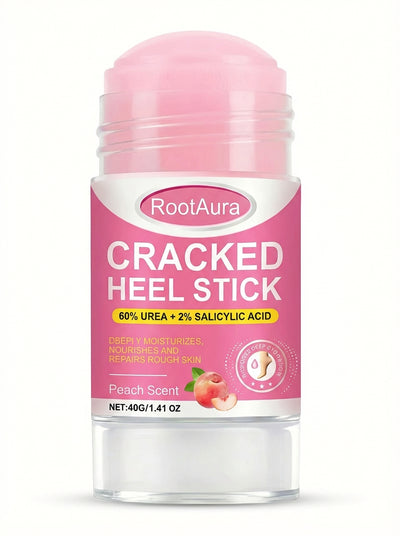 RootAura
